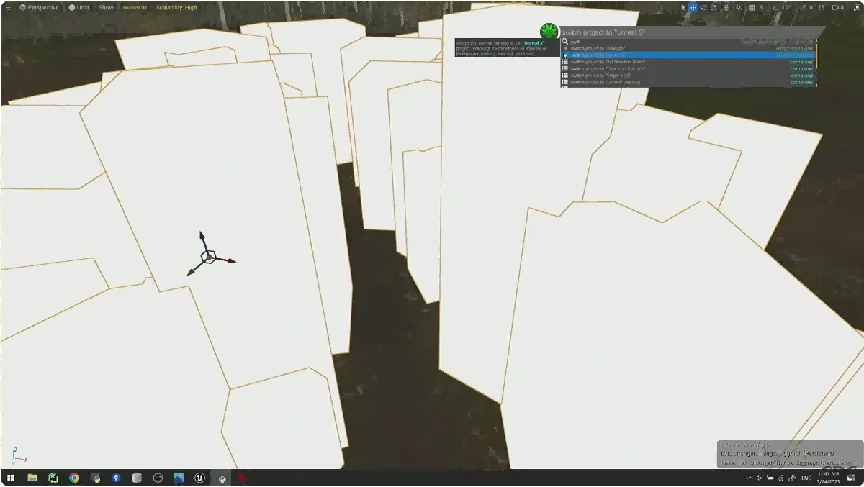 人工智能开启创意未来（下）