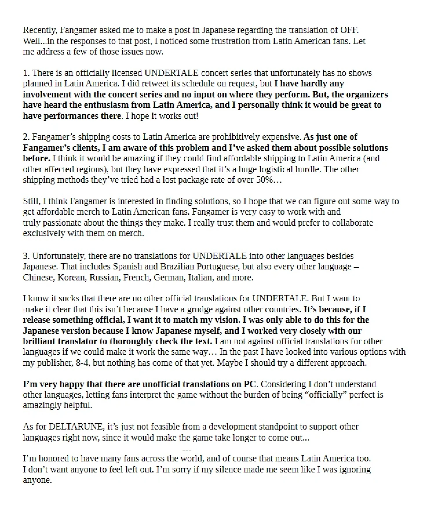 NOVA海外独立游戏见闻 Vol.129