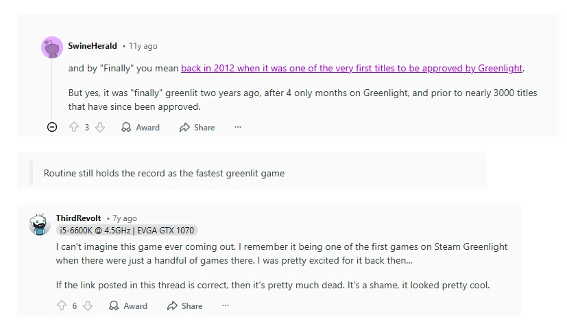 《月球任务》：一场准备了13年的例行检修