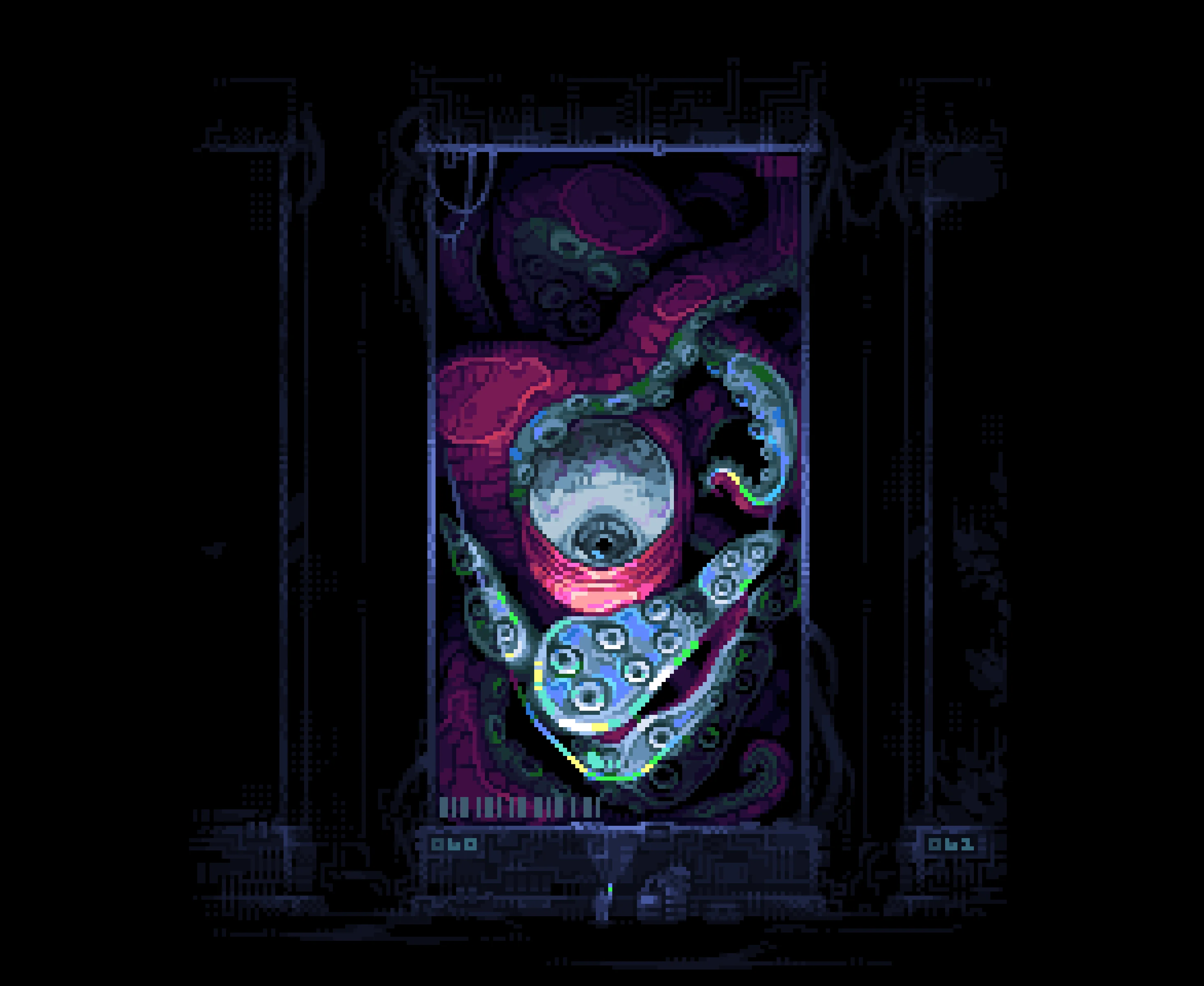 NOVA海外独立游戏见闻 Vol.129