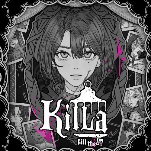 NOVA海外独立游戏见闻 Vol.132