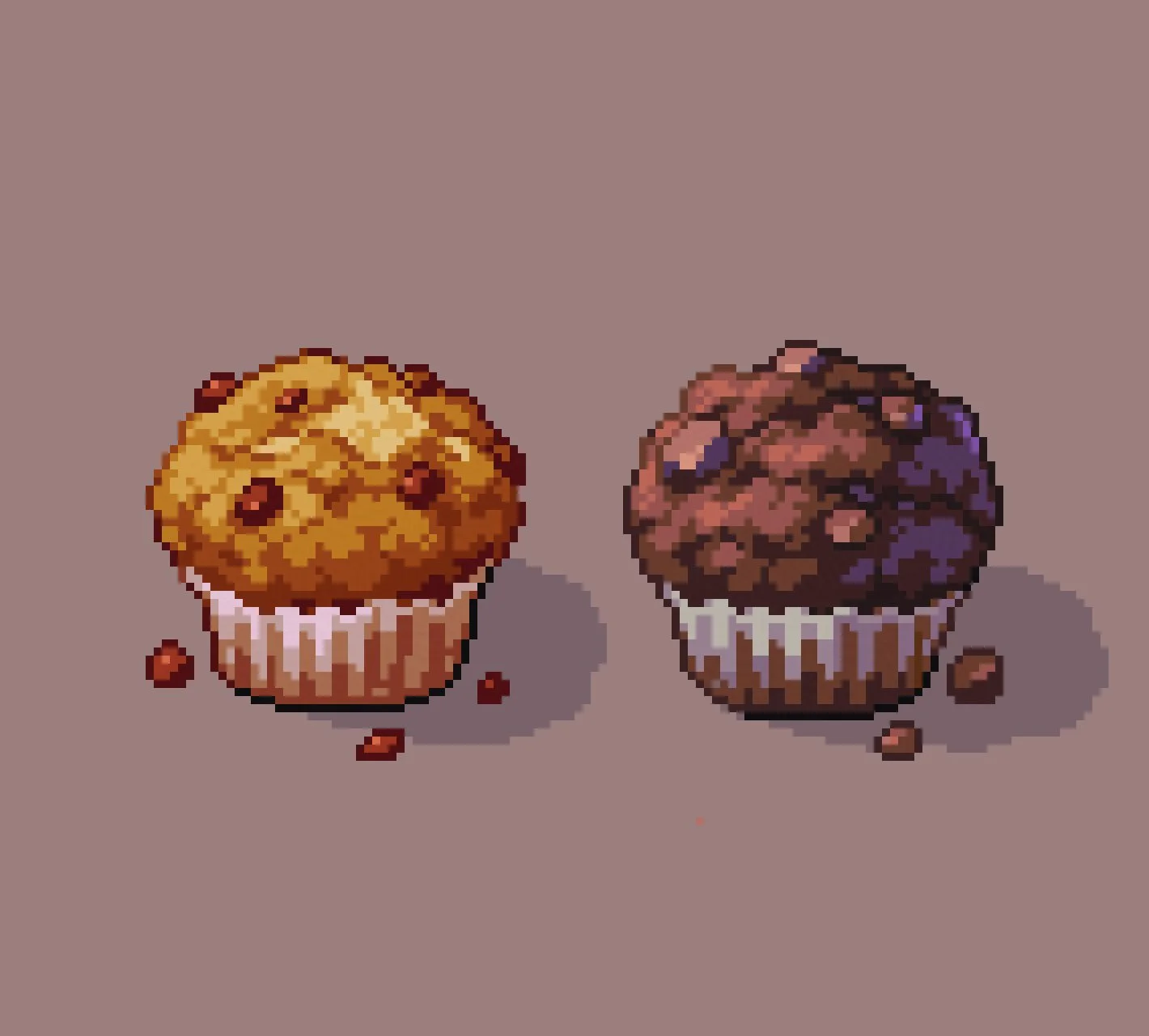 NOVA海外独立游戏见闻 Vol.132