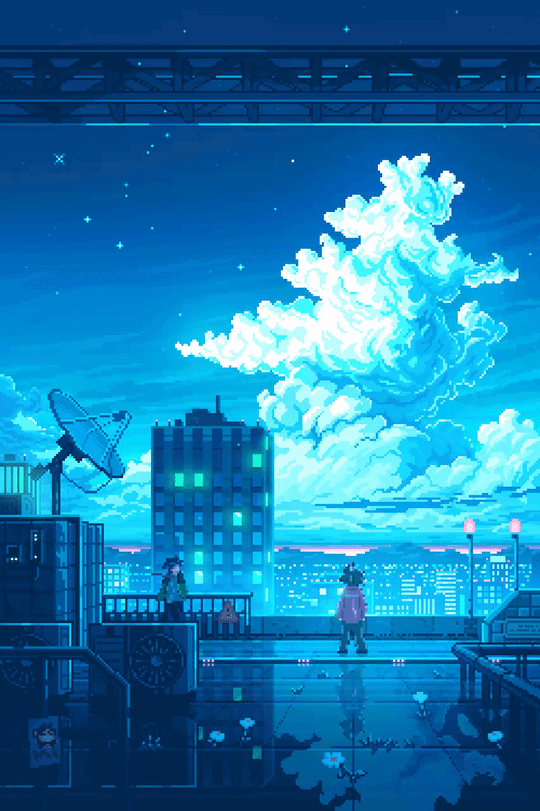 NOVA海外独立游戏见闻 Vol.132