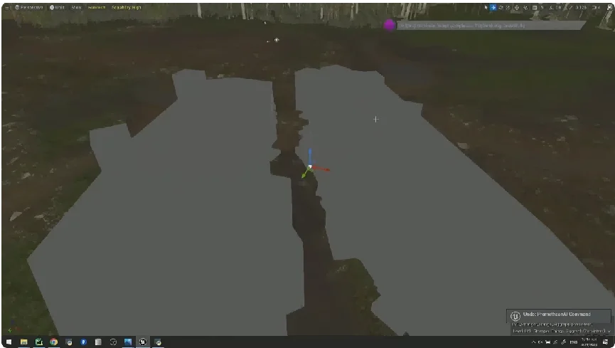 人工智能开启创意未来（下）