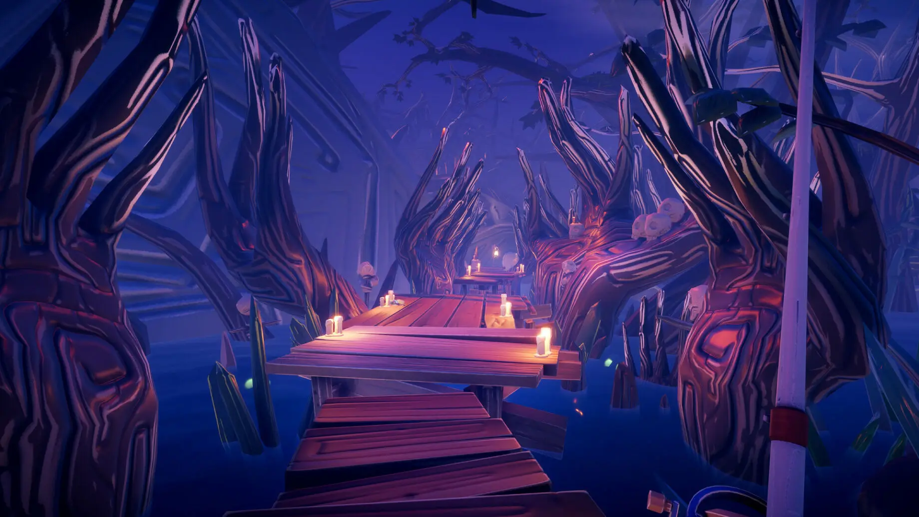 NOVA海外独立游戏见闻 Vol.129