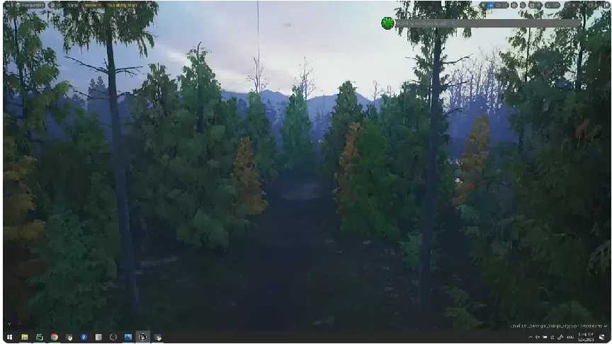 人工智能开启创意未来（下）