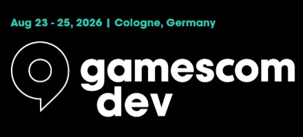 NOVA海外独立游戏见闻 Vol.132