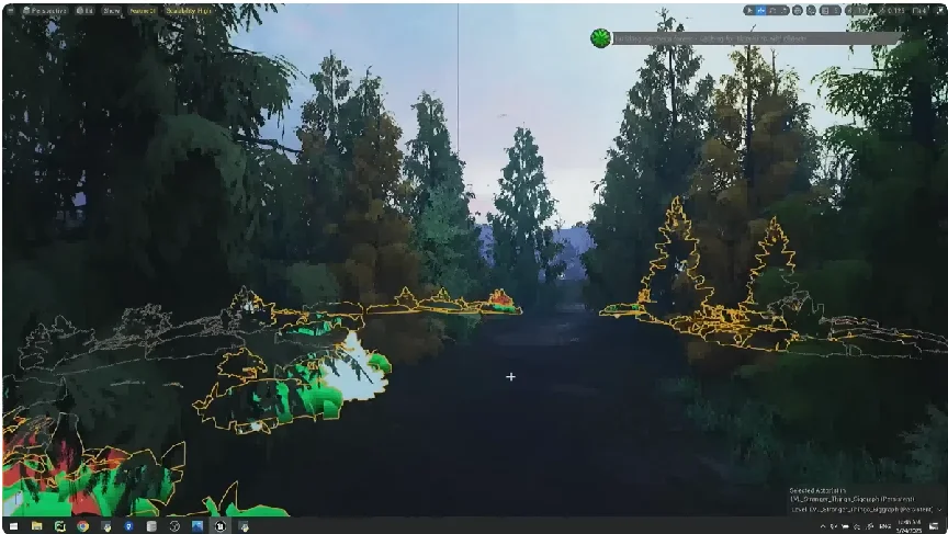 人工智能开启创意未来（下）