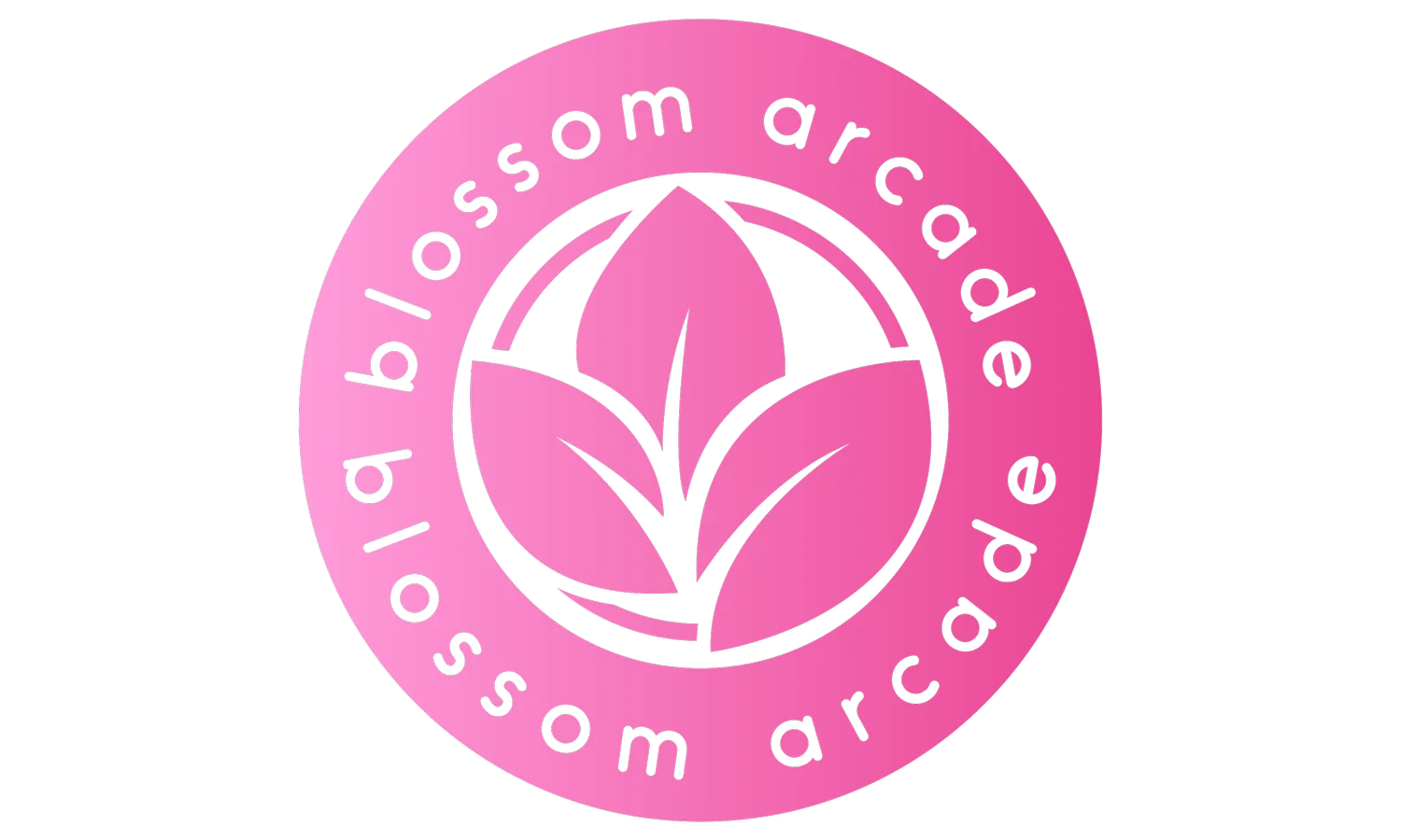 NOVA海外独立游戏见闻 Vol.132