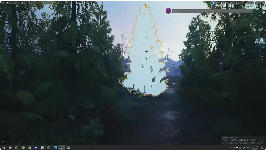 人工智能开启创意未来（下）