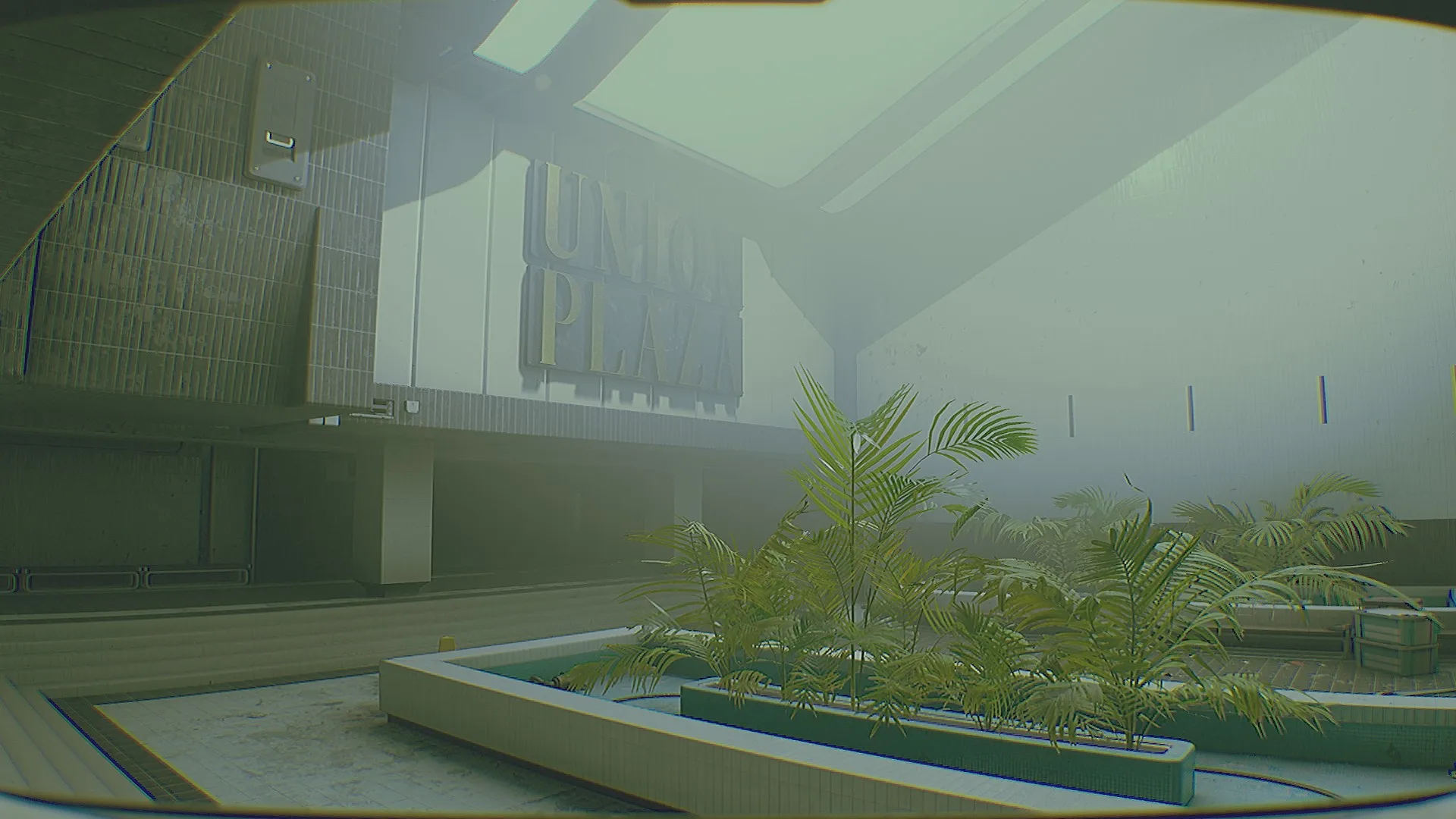 《月球任务》：一场准备了13年的例行检修