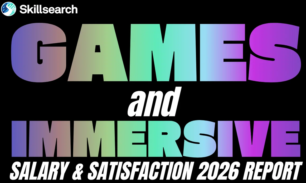 NOVA海外独立游戏见闻 Vol.132