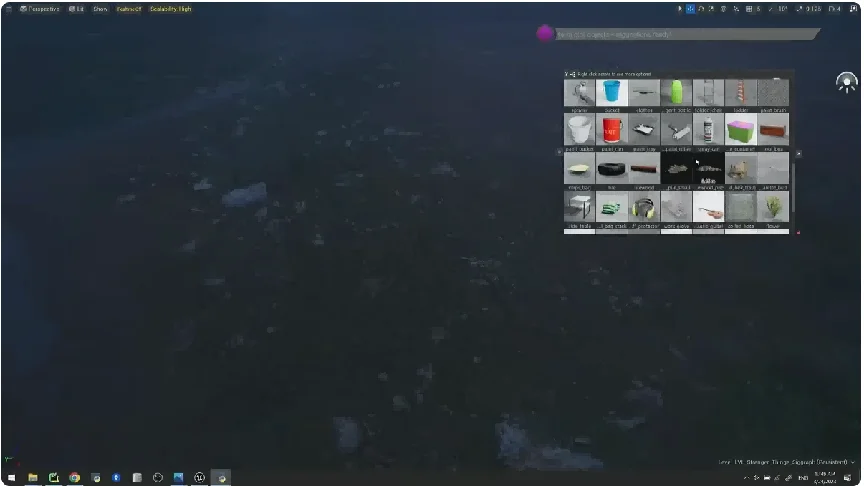 人工智能开启创意未来（下）