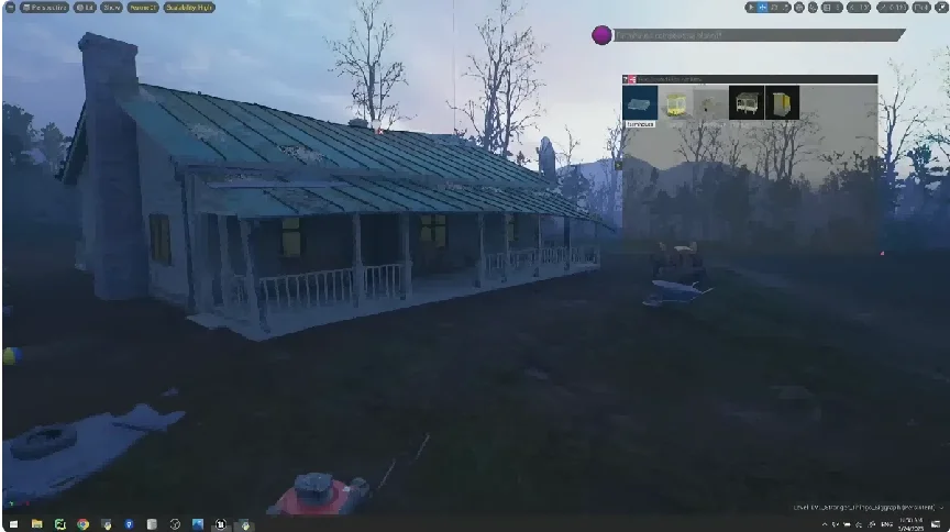 人工智能开启创意未来（下）