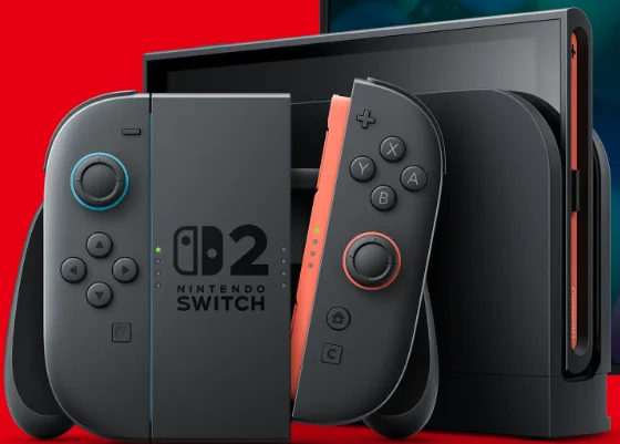 NOVA海外独立游戏见闻 Vol.132