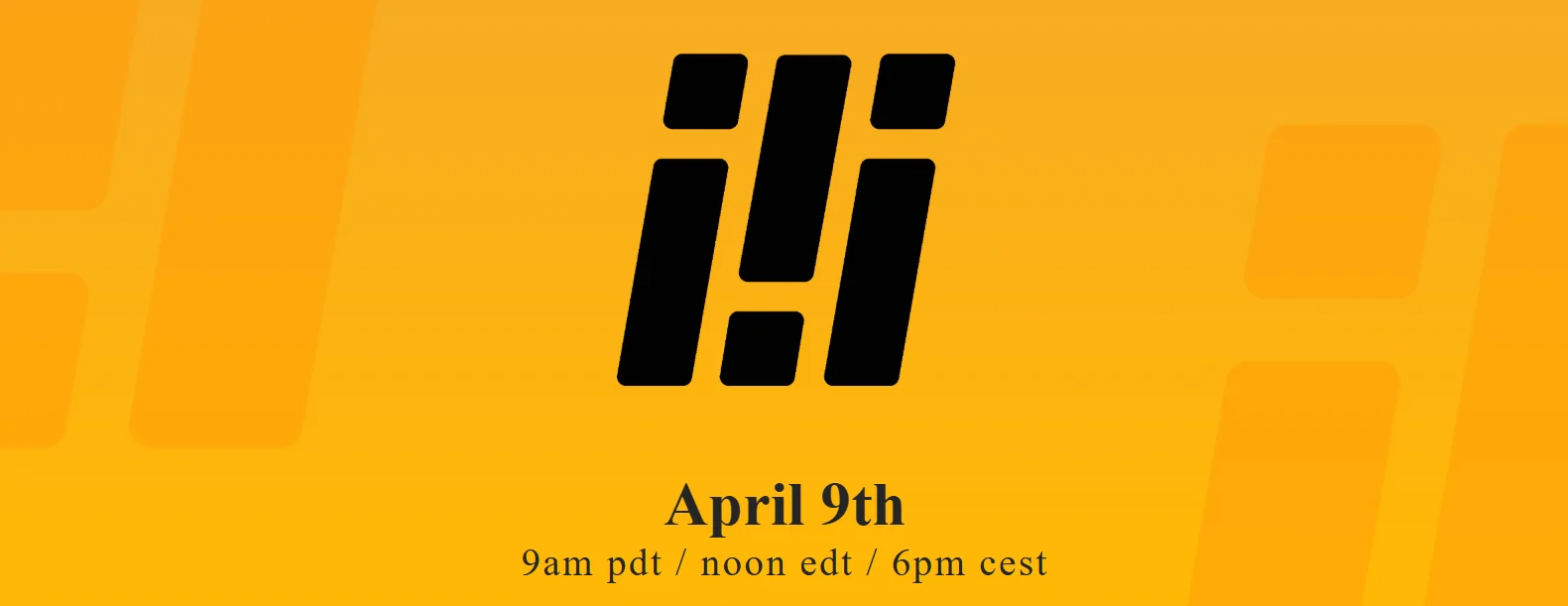 NOVA海外独立游戏见闻 Vol.130 缩略图