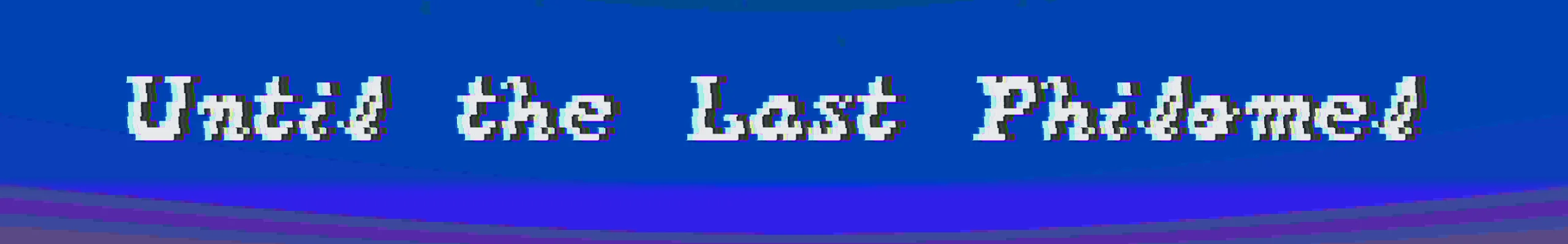 2026 春季 itch.io 独立游戏佳作选