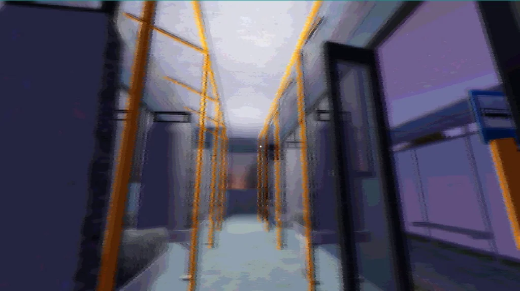 2026 春季 itch.io 独立游戏佳作选