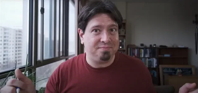 NOVA海外独立游戏见闻 Vol.131