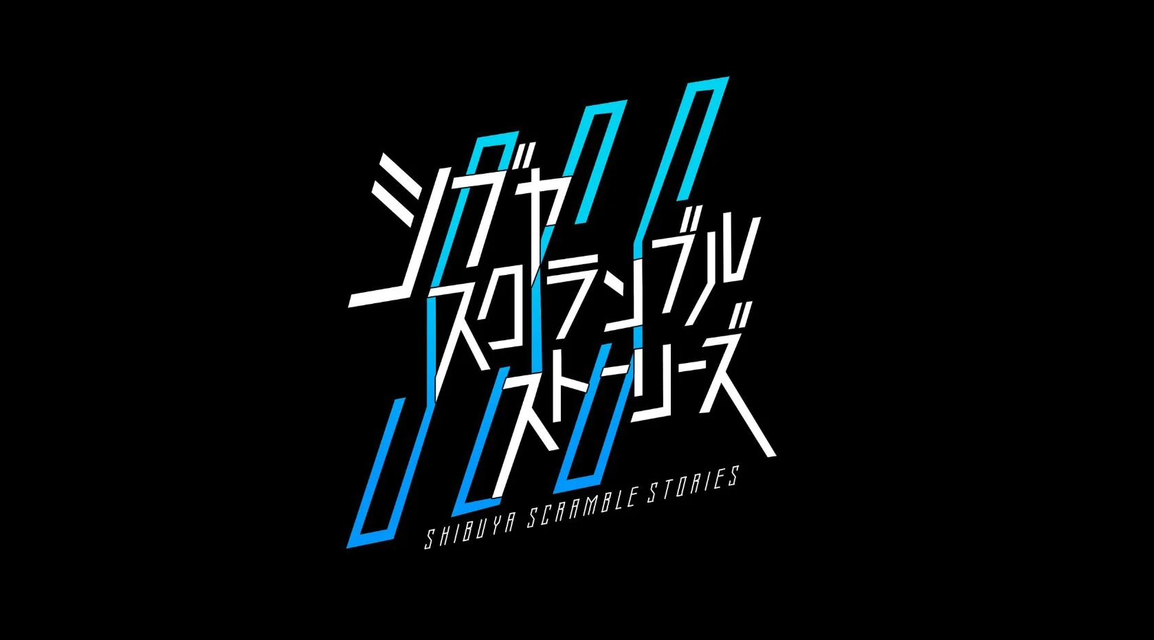 NOVA海外独立游戏见闻 Vol.130