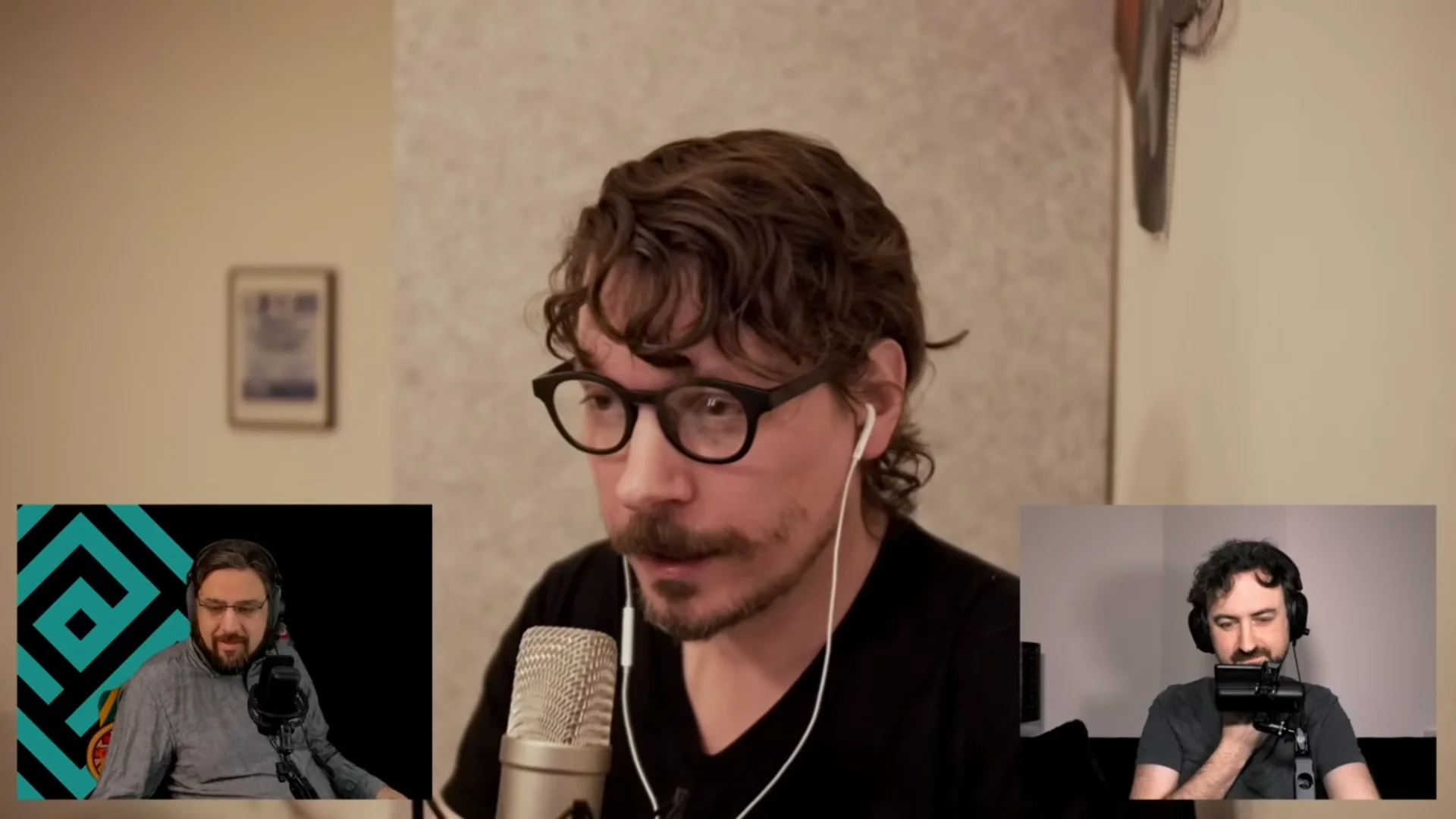 NOVA海外独立游戏见闻 Vol.130