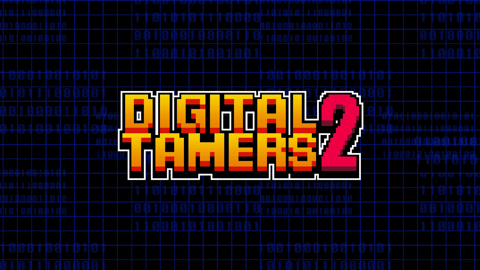 2026 春季 itch.io 独立游戏佳作选