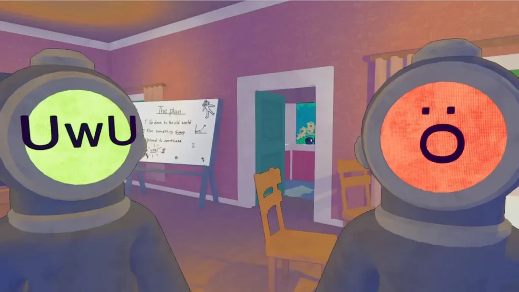 NOVA海外独立游戏见闻 Vol.130