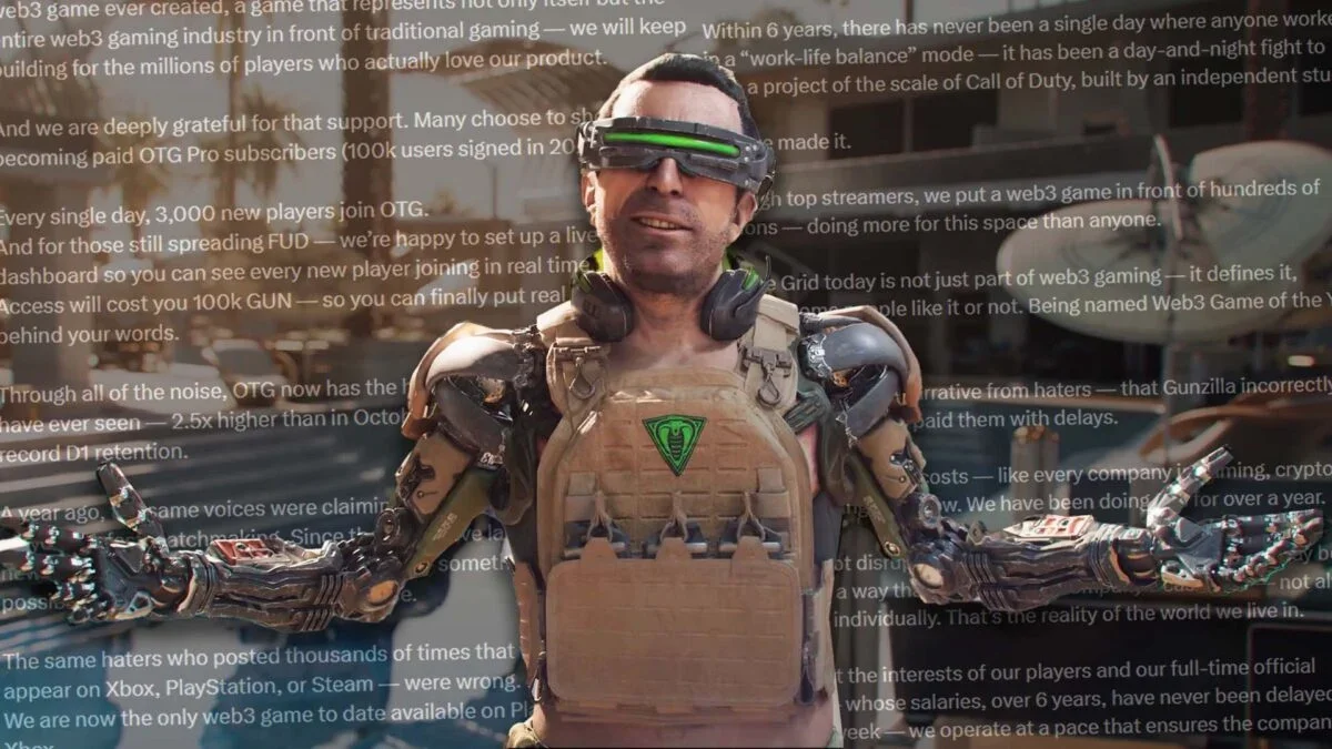 NOVA海外独立游戏见闻 Vol.130