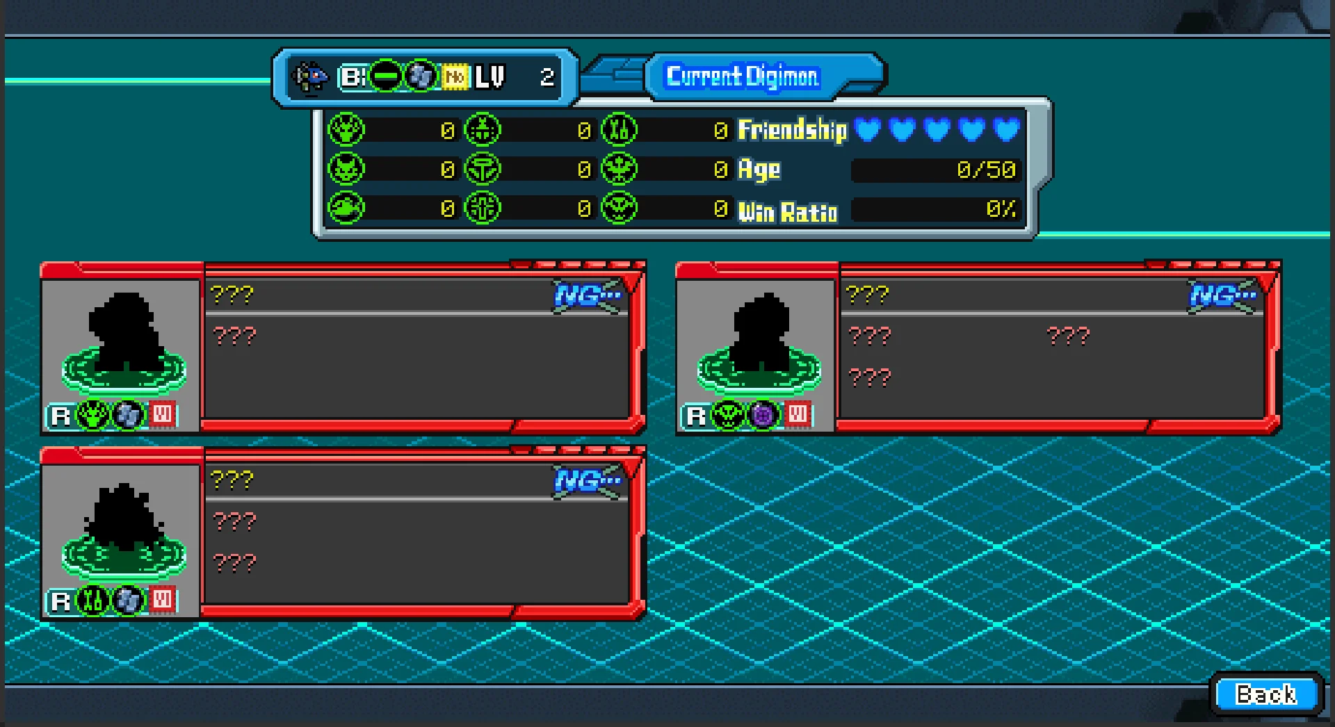 2026 春季 itch.io 独立游戏佳作选