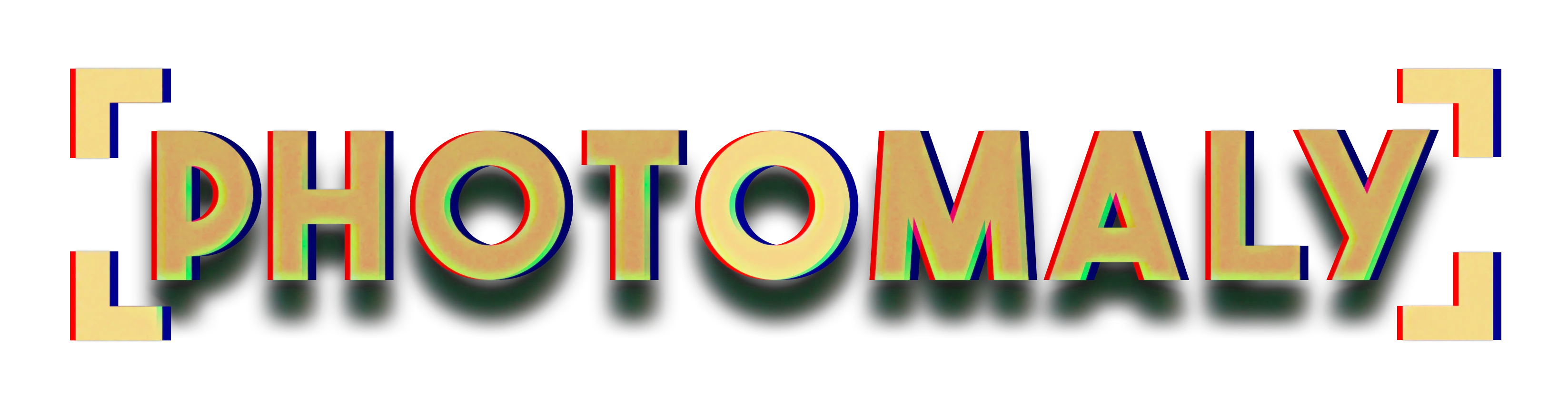 2026 春季 itch.io 独立游戏佳作选