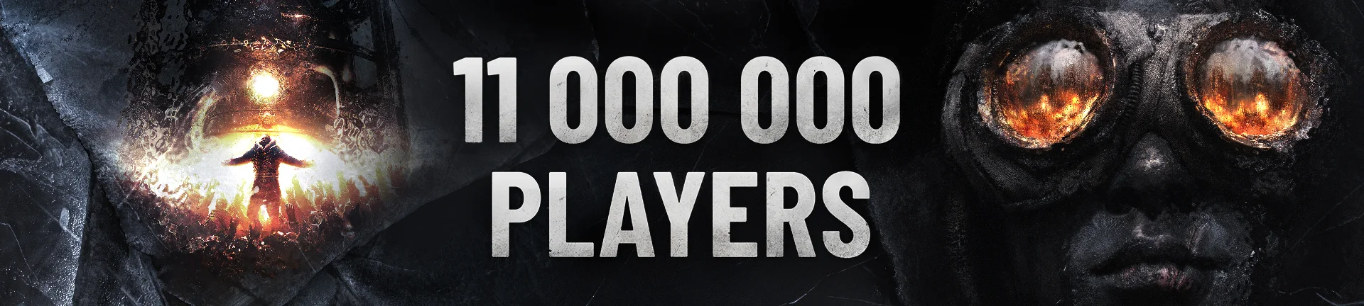 NOVA海外独立游戏见闻 Vol.130