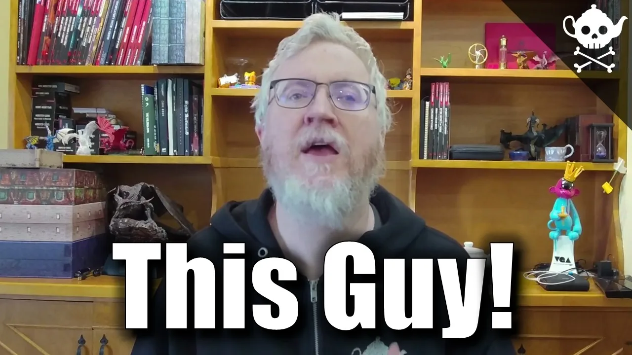 NOVA海外独立游戏见闻 Vol.131