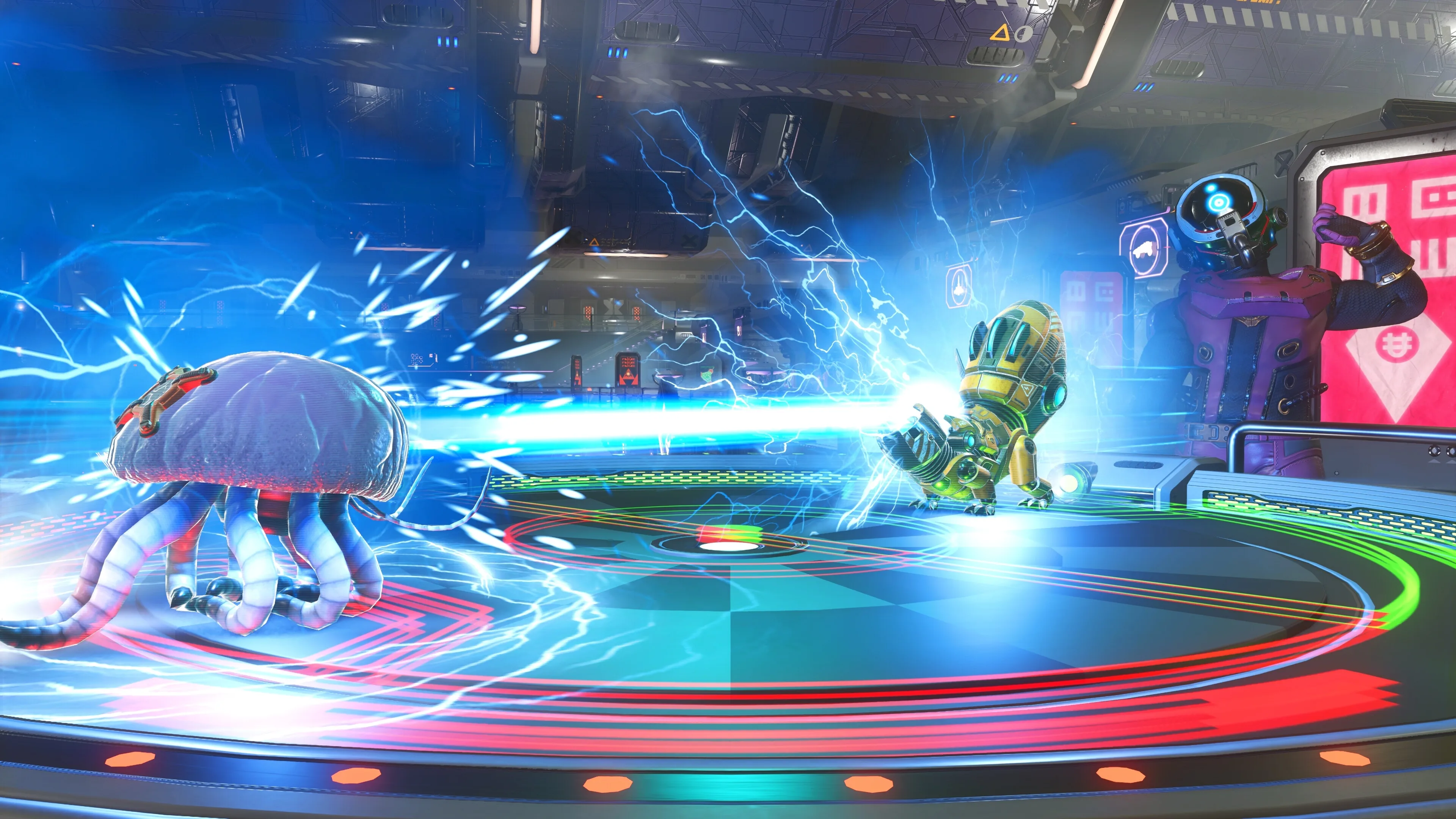 NOVA海外独立游戏见闻 Vol.130