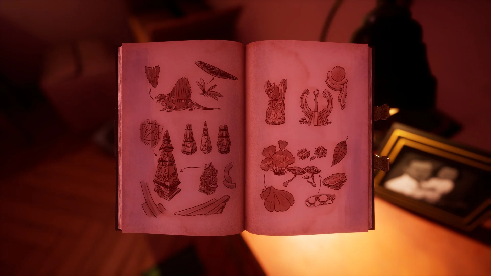 NOVA海外独立游戏见闻 Vol.130