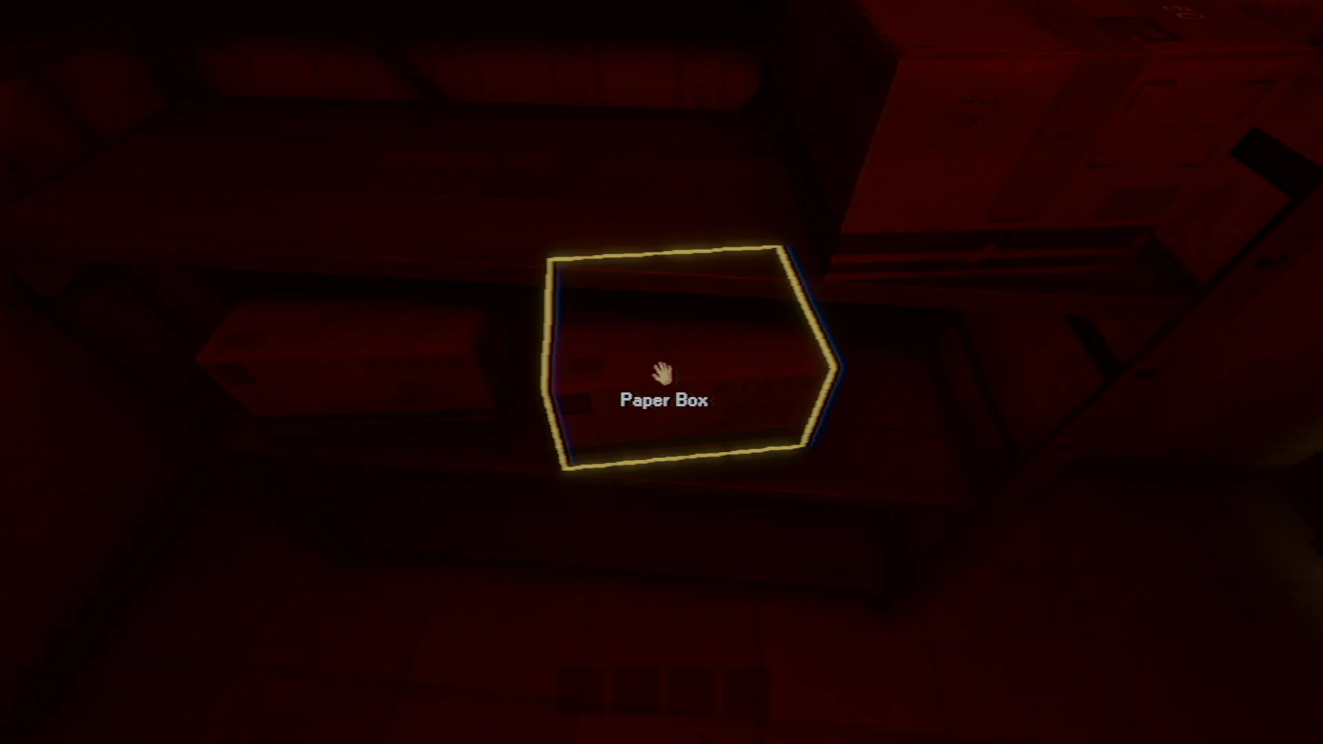 2026 春季 itch.io 独立游戏佳作选