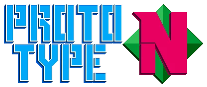 2026 春季 itch.io 独立游戏佳作选