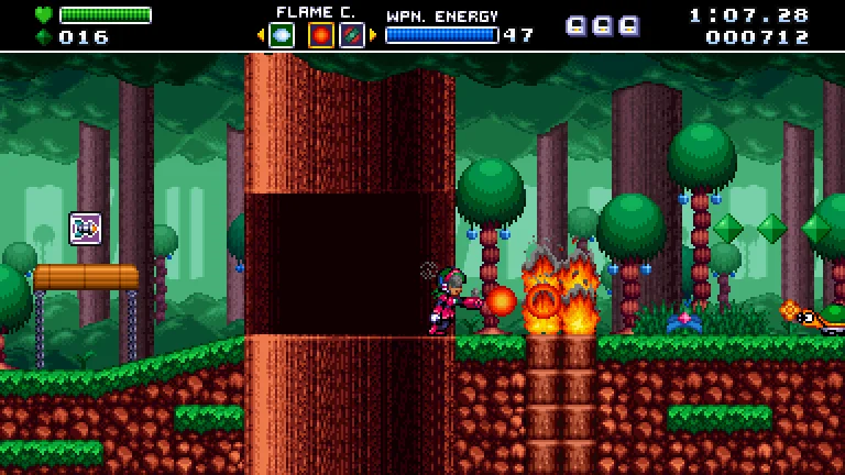 2026 春季 itch.io 独立游戏佳作选