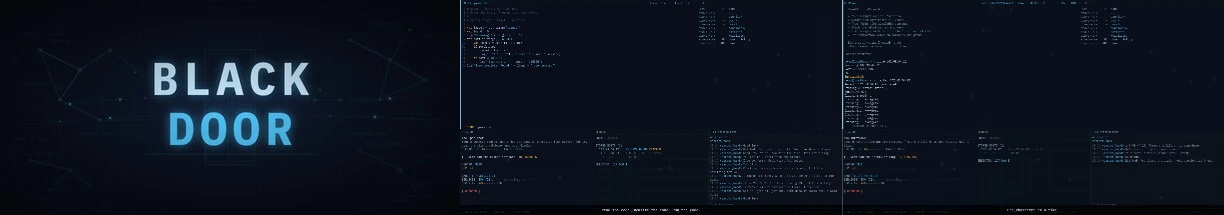 NOVA海外独立游戏见闻 Vol.130