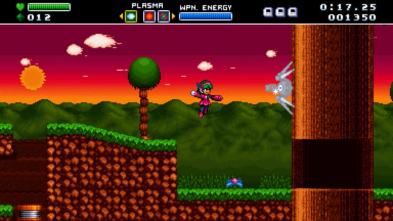 2026 春季 itch.io 独立游戏佳作选