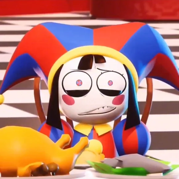 2026 春季 itch.io 独立游戏佳作选