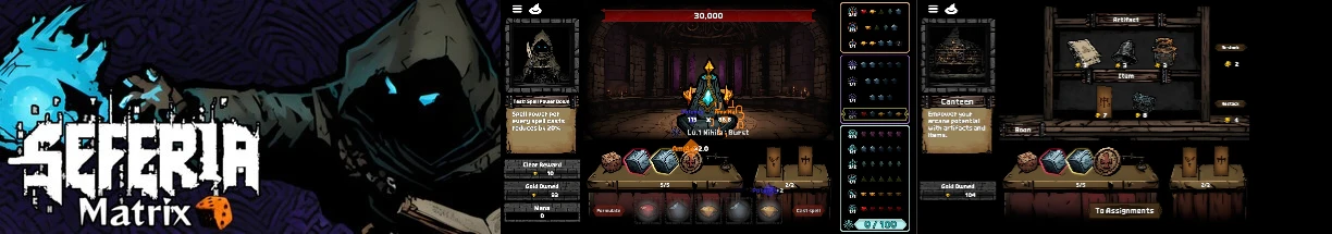 NOVA海外独立游戏见闻 Vol.131