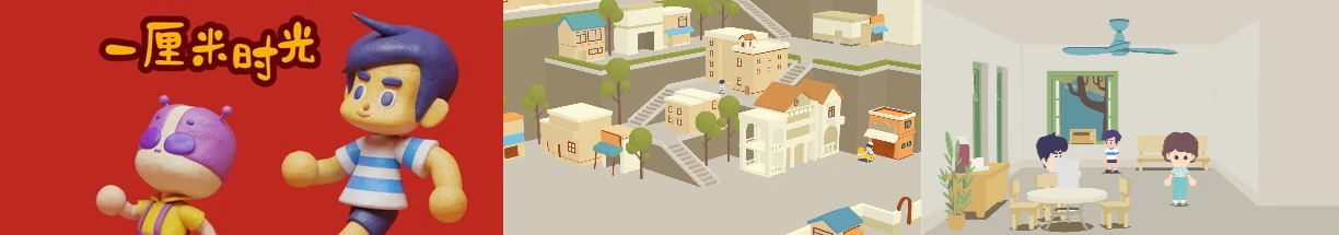 NOVA海外独立游戏见闻 Vol.131