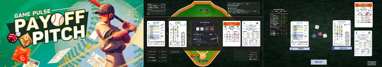 NOVA海外独立游戏见闻 Vol.130