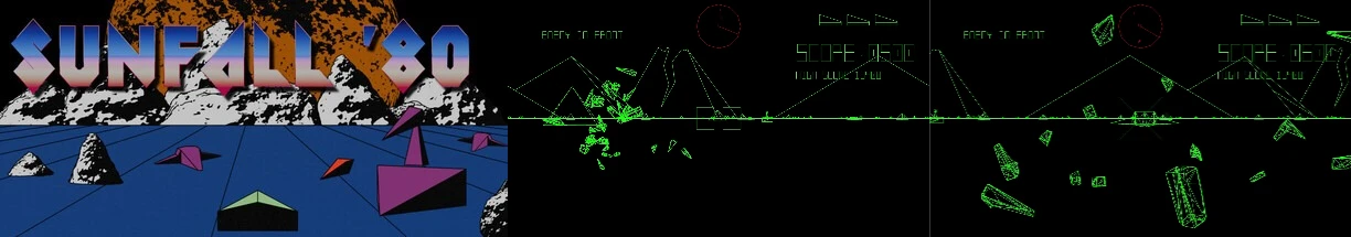 NOVA海外独立游戏见闻 Vol.131