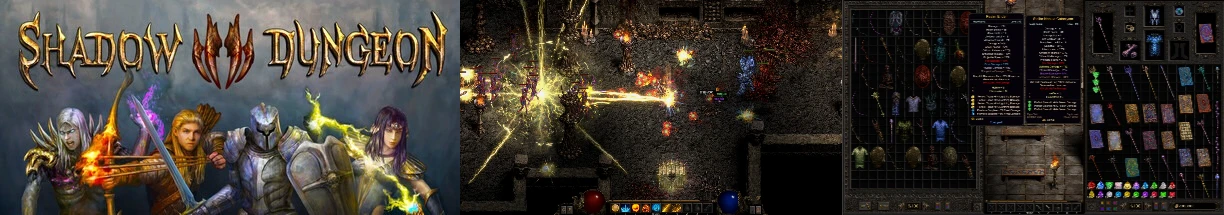 NOVA海外独立游戏见闻 Vol.131