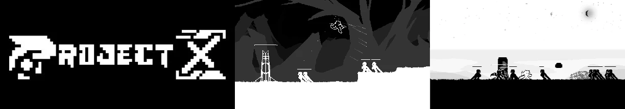 NOVA海外独立游戏见闻 Vol.130