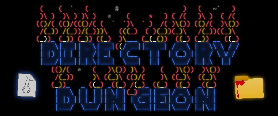 2026 春季 itch.io 独立游戏佳作选