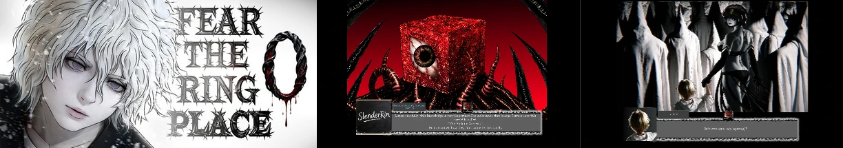 NOVA海外独立游戏见闻 Vol.131