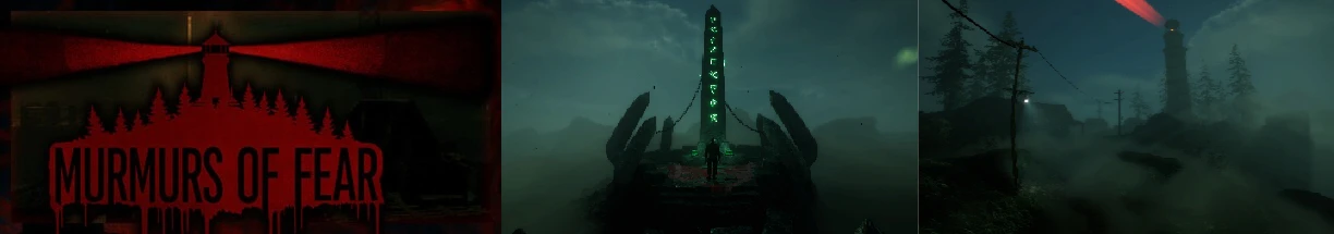 NOVA海外独立游戏见闻 Vol.130