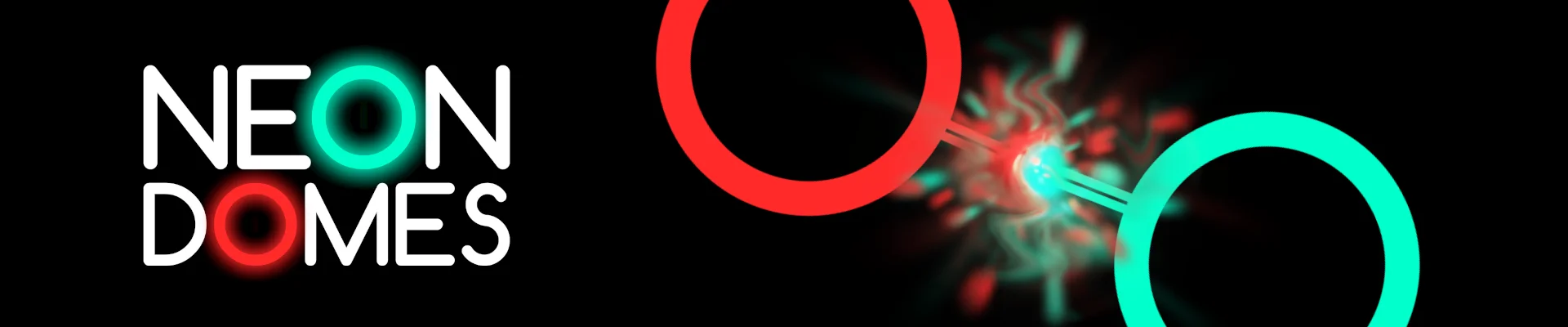 2026 春季 itch.io 独立游戏佳作选